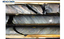  Core samples which have already been retrieved for the Dona Lake Gold Project in Ontario