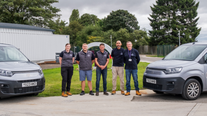 Talasey boosts merchant support 