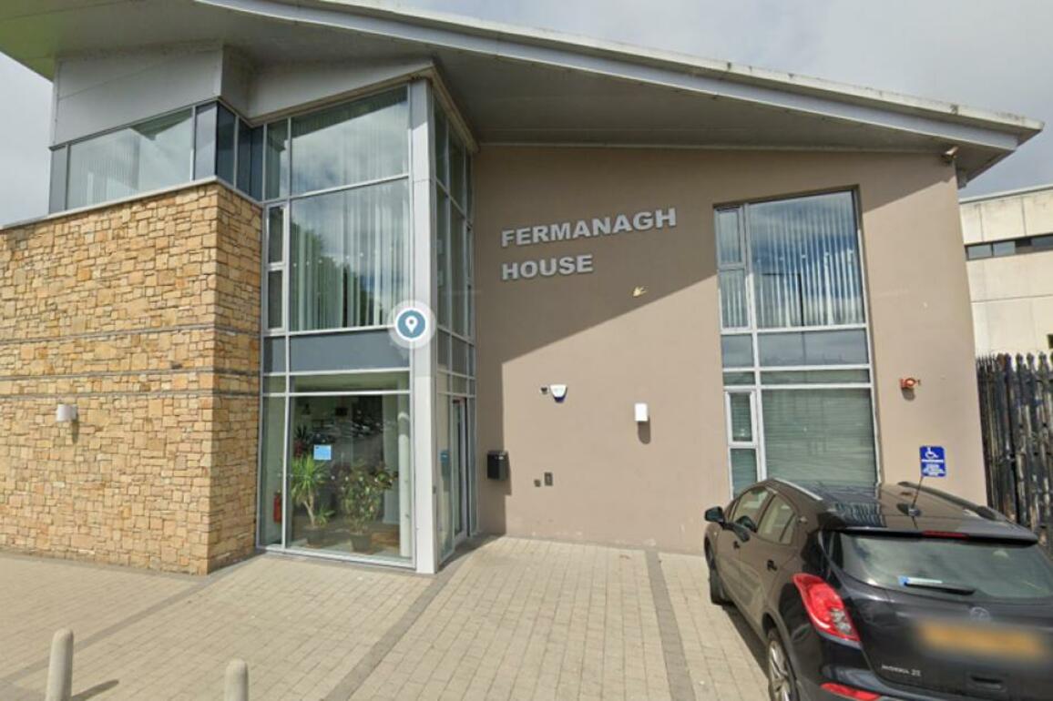 All welcome at Fermanagh Genealogy group's next meeting on Saturday