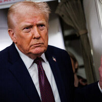 Trump issues ultimatum to Cuba