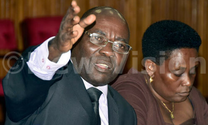 KACITA calls on govt to lift ban on air travel KACITA calls on govt to lift ban on air travel