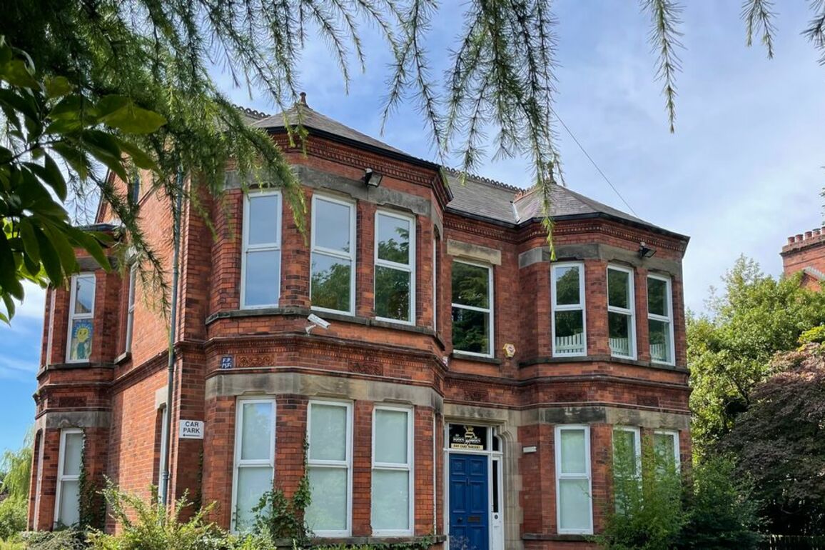 Opposition to Annadale Avenue Victorian house demolition plan grows
