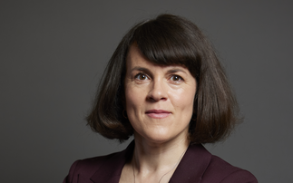 Starmer appoints Rachel Blake as City minister while Lucy Rigby takes senior role
