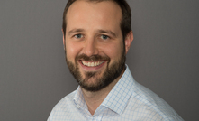 David Bradley will be the next chair of the British Drilling Association