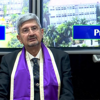 DRDO Chairman confident of India achieving Rs 50,000 crore defence export target by 2028-29