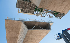 Cinven to acquire Chryso from LBO France