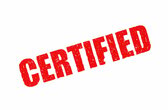 ideaForge secures DGCA certification to train India's next generation of Drone pilots