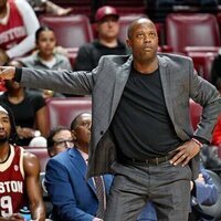 Reports: Boston College fires coach Earl Grant after 5 seasons