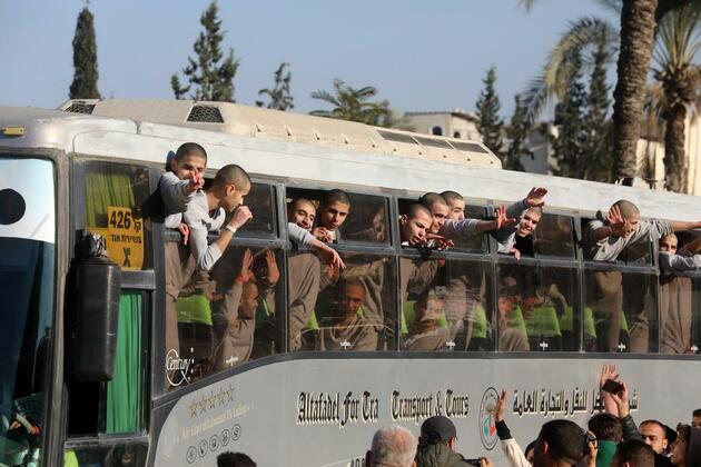 Israeli delegation proposes extending 1st phase of Gaza ceasefire for 42 days: Egyptian source