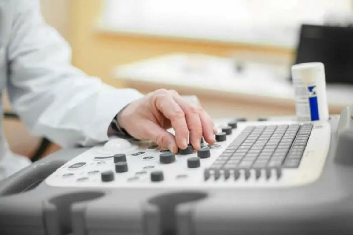 Echocardiography Method and its Benefits - How and When to Do a Cardiac Ultrasound