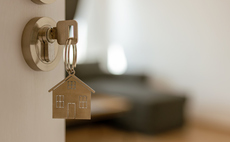 Over half of private UK renters have no protection