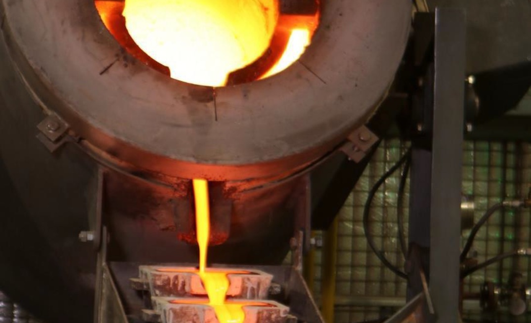 Ex-Perseus chair bringing TSX-listed gold miner to the ASX 