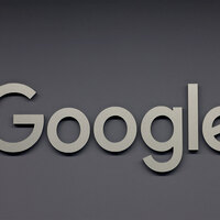 Google overhauls ad business after EUR2 Bn EU Fine