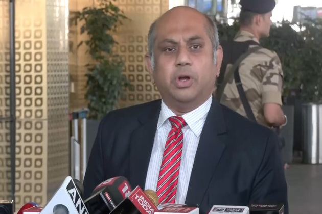 Top MoCA officials conduct surprise inspections at airports amid flight disruptions