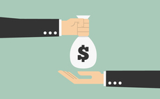 Deal in focus: Altor sells Lindorff to Nordic Capital