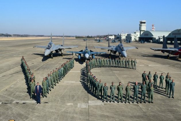 India-Japan joint air exercise is strategically crucial development, says Japanese expert