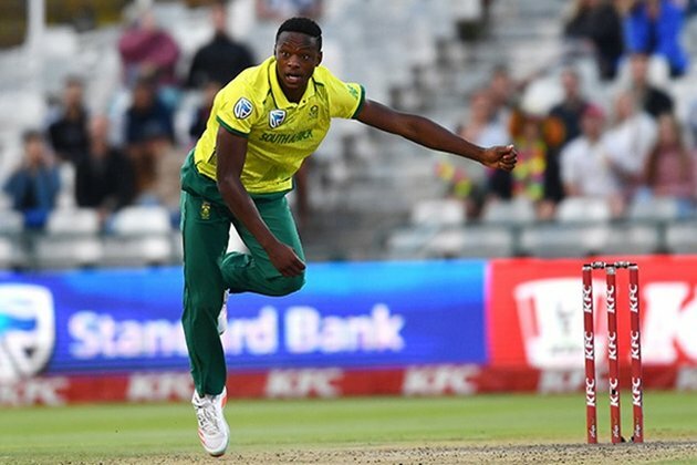 5 Proteas stars who could trouble England