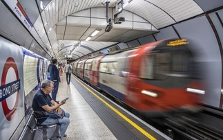 Transport for London hit by cyber incident - developing