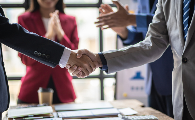 Aptia acquires Atkin Pensions as it boosts its admin capabilities