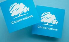 Conservative Party manifesto: What's in it for tech? 