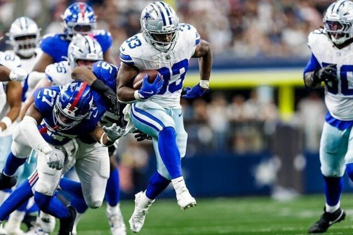 Spagnola: Taking a thrilling ride on this offense
