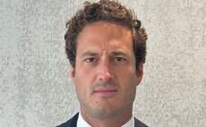 Federated Hermes appoints Carlos Gross as head of European credit opportunities
