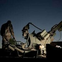 Ukraine boasts it 'knows how to kill Russians'