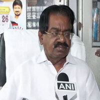 TVK should seek allies before meeting Governor: DMK as Vijay stakes claim to form government