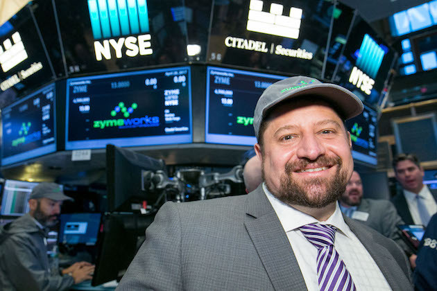 U.S. stock indices close moe than 2 percent higher