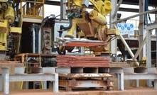 Austral recapitalisation kicks off