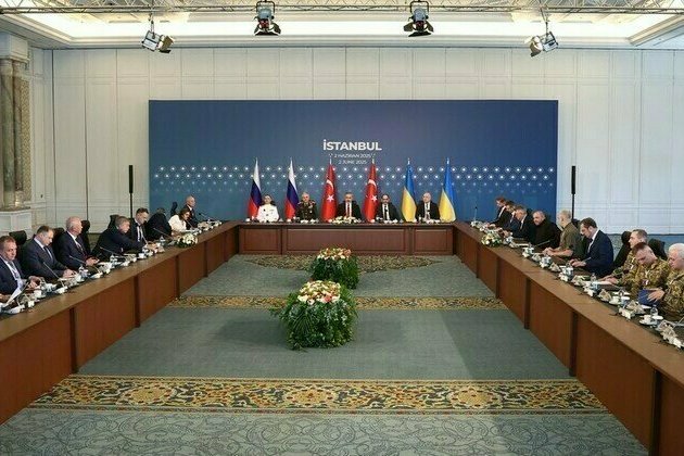 Ukraine reneging on key peace deal pledge  what we know so far