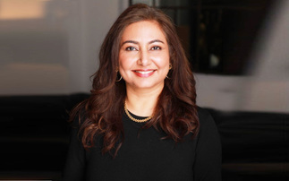 Six's Swati Bhatia: Confronting fixed income data dilemma essential in tariffs era 
