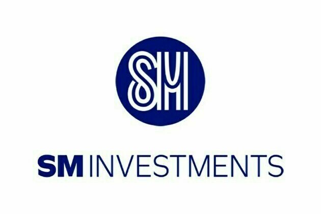 SM's business bright spot: Strong retail activity pushes SM net income 27% higher to PHP26B in H1