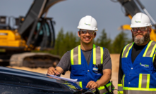 NexGen blown away by blockbuster uranium grades