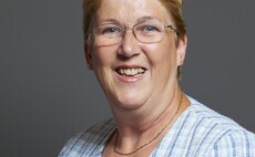 EXCLUSIVE - Ann Davies: "The future of this industry depends on who farms next"