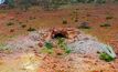 Mining Briefs: Broken Hill Prospecting, Horizon and more