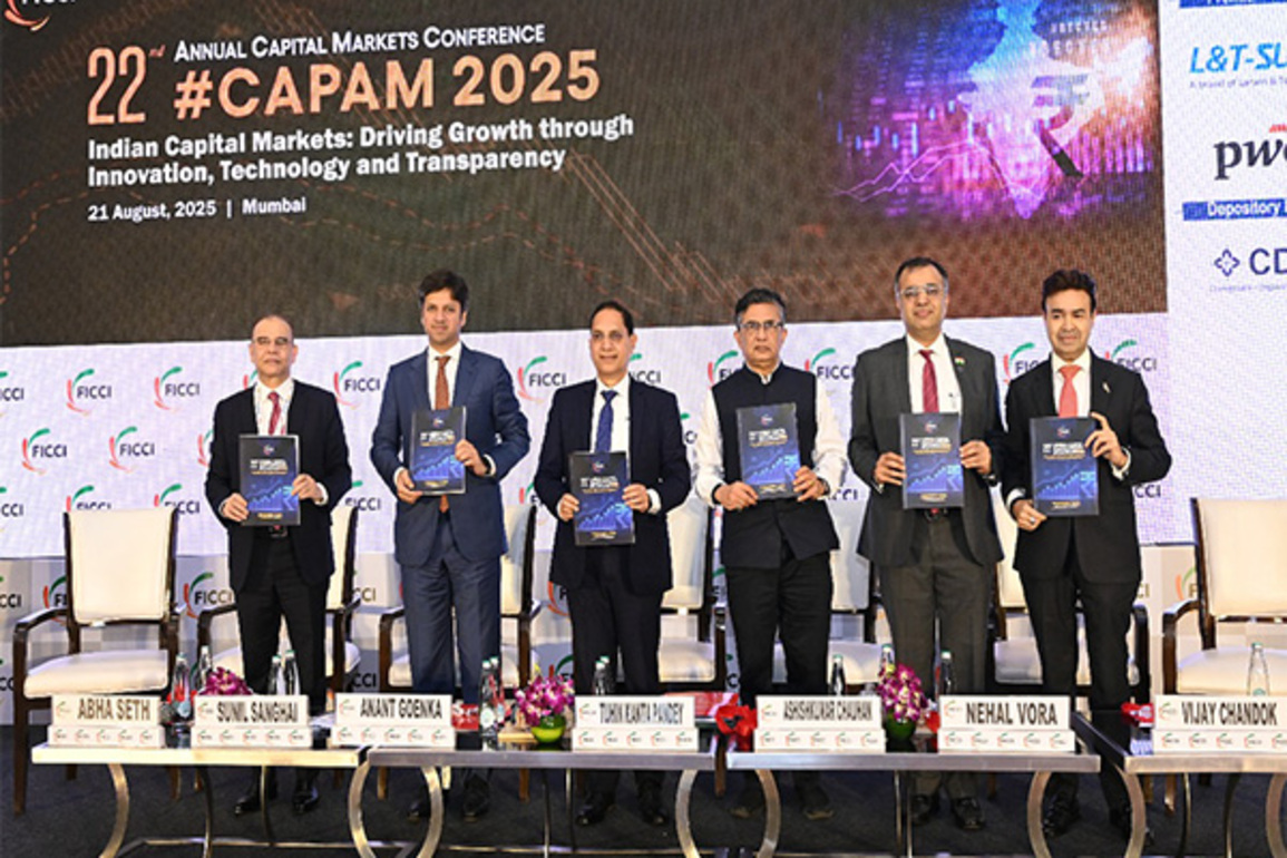 SEBI explores pilot programme for regulated pre-IPO trading venue