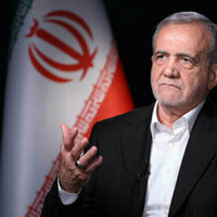 Netanyahu lying about Tehran nuclear ambitions - Iran's president to Carlson