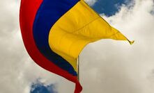 ICSID rejects Red Eagle claim against Colombia
