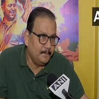 "Attacking below the belt": Manoj Kumar Jha slams Assam CM over remarks on Congress MP Gaurav Gogoi