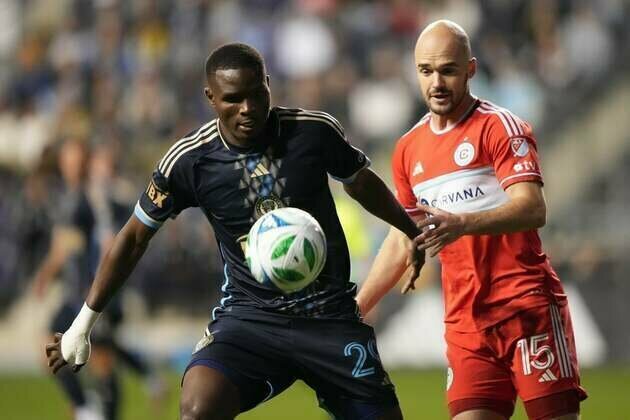 Union exercise option for D Olwethu Makhanya
