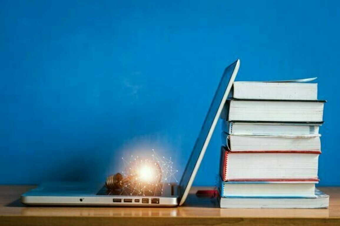 AI isn't replacing student writing - but it is reshaping it