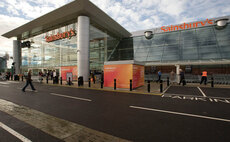 '2050 isn't soon enough': How Sainsbury's plans to deliver net zero emissions in 20 years