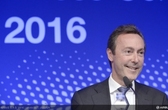 Airbus to focus on competitiveness & innovation in 2016
