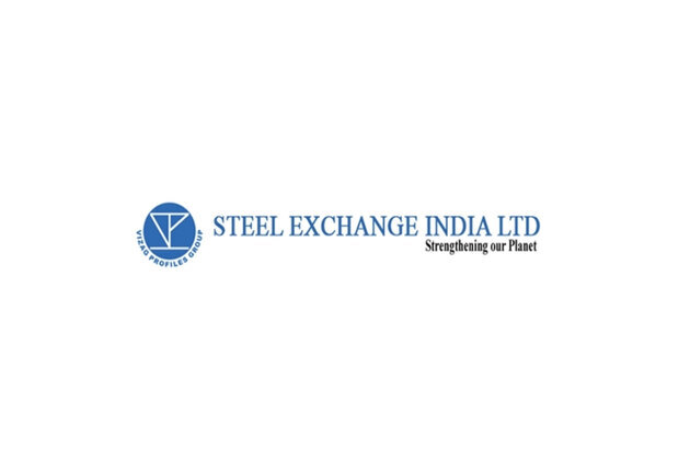 SEIL Accelerates Its Debt Free Journey, Repays Total 102 Cr (30% of Total Debt) Since December 2025