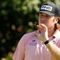 Neal Shipley makes TGL's first hole-in-one in league debut