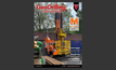 GeoDrilling International - June 2023