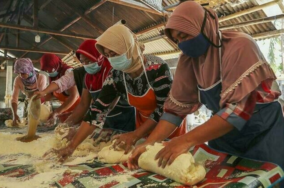 ADB Reaches Record $8.7 Billion in Nonsovereign Cofinancing in 2024