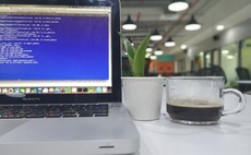 India's Happiest Minds Technologies files for IPO 