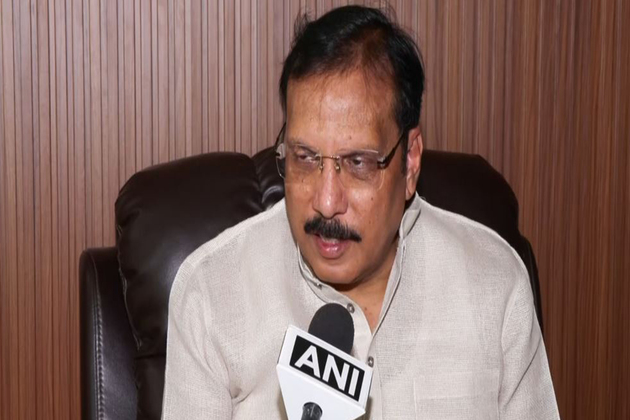 Indian parliamentary delegation to attend 80th UN General Assembly Session